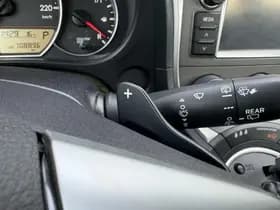 Toyota Verso-S thumbnail 15