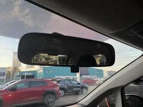 Toyota Verso-S thumbnail 16