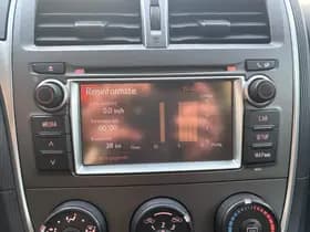 Toyota Verso-S thumbnail 18