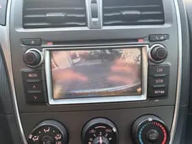 Toyota Verso-S thumbnail 19
