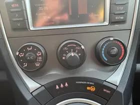 Toyota Verso-S thumbnail 20