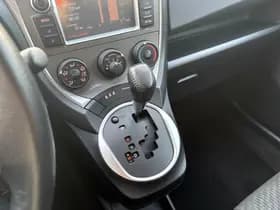 Toyota Verso-S thumbnail 21
