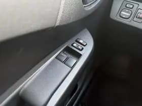 Toyota Verso-S thumbnail 22
