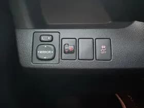 Toyota Verso-S thumbnail 23