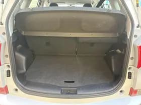 Toyota Verso-S thumbnail 29
