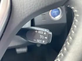 Toyota Auris thumbnail 14