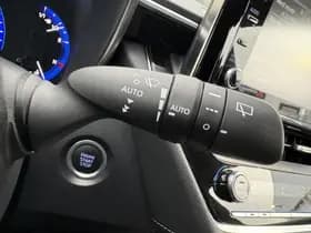Toyota Corolla thumbnail 13