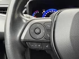 Toyota Corolla thumbnail 14