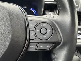 Toyota Corolla thumbnail 15