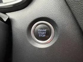 Toyota Corolla thumbnail 16