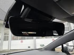 Toyota Corolla thumbnail 17