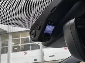 Toyota Corolla thumbnail 18