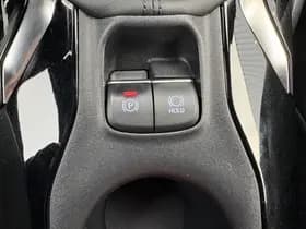 Toyota Corolla thumbnail 25