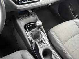 Toyota Corolla thumbnail 26