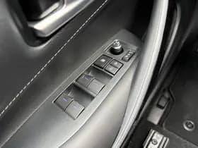 Toyota Corolla thumbnail 27
