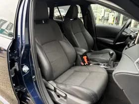 Toyota Corolla thumbnail 31