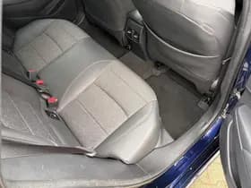 Toyota Corolla thumbnail 32