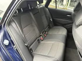Toyota Corolla thumbnail 33