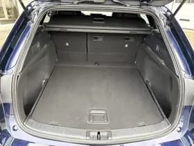 Toyota Corolla thumbnail 34