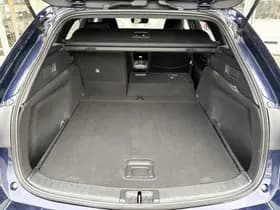 Toyota Corolla thumbnail 35