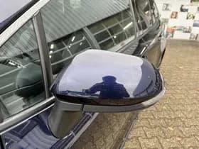 Toyota Corolla thumbnail 37