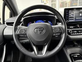 Toyota Corolla thumbnail 10
