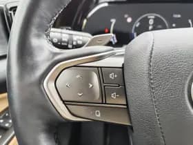 Lexus NX thumbnail 13