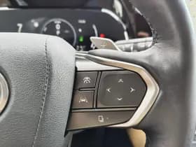Lexus NX thumbnail 14