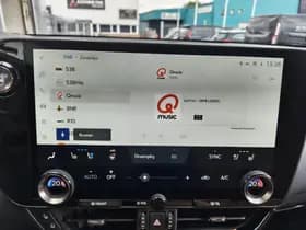 Lexus NX thumbnail 15