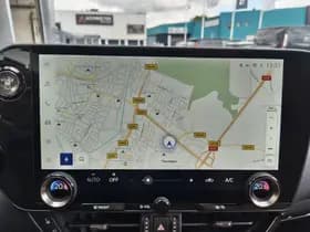 Lexus NX thumbnail 16