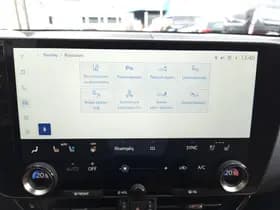 Lexus NX thumbnail 17