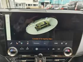 Lexus NX thumbnail 19