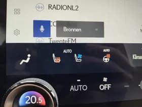 Lexus NX thumbnail 20