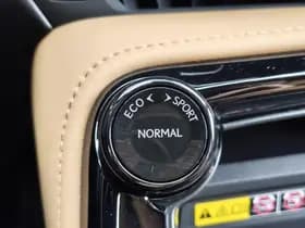 Lexus NX thumbnail 21