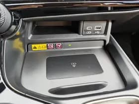 Lexus NX thumbnail 22