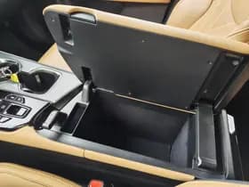 Lexus NX thumbnail 25