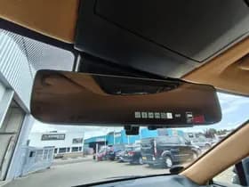 Lexus NX thumbnail 28