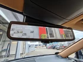 Lexus NX thumbnail 29