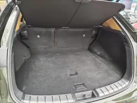 Lexus NX thumbnail 37