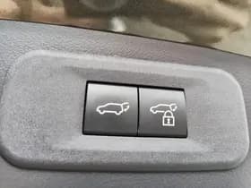Lexus NX thumbnail 40