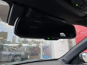 Toyota Yaris Cross thumbnail 16