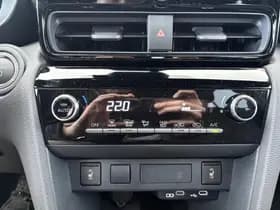 Toyota Yaris Cross thumbnail 21