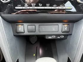 Toyota Yaris Cross thumbnail 22