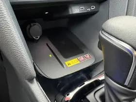 Toyota Yaris Cross thumbnail 23