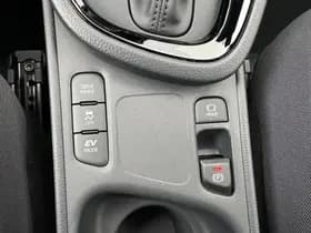 Toyota Yaris Cross thumbnail 24