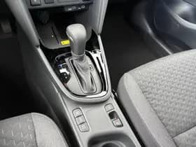 Toyota Yaris Cross thumbnail 25