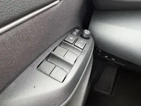 Toyota Yaris Cross thumbnail 26