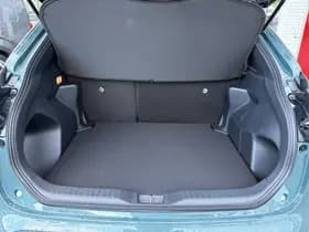 Toyota Yaris Cross thumbnail 34