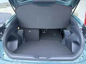 Toyota Yaris Cross thumbnail 35