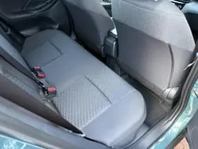 Toyota Yaris Cross thumbnail 38